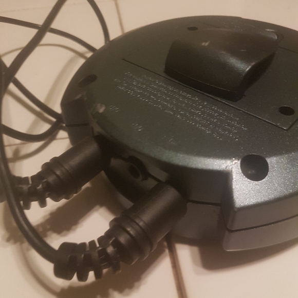 🕹️🎶 M.A.G.S Mobile Console Music Game - Picture 9 of 9